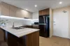 203/1 Markham Avenue, Penrith, NSW 2750-Image