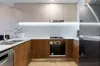 203/1 Markham Avenue, Penrith, NSW 2750-Image