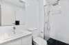 203/1 Markham Avenue, Penrith, NSW 2750-Image