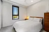 203/1 Markham Avenue, Penrith, NSW 2750-Image