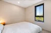 203/1 Markham Avenue, Penrith, NSW 2750-Image