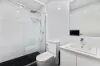 203/1 Markham Avenue, Penrith, NSW 2750-Image