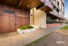 203/1 Palmer Street, Richmond, Vic 3121-Image