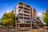 203/1 Palmer Street, Richmond, Vic 3121-Image