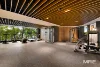 203/1 Palmer Street, Richmond, Vic 3121-Image