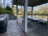 203/1 Paradise Island, Surfers Paradise, Qld 4217-Image