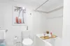 203/1 Paradise Island, Surfers Paradise, Qld 4217-Image