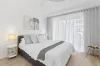 203/1 Paradise Island, Surfers Paradise, Qld 4217-Image