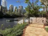 203/1 Paradise Island, Surfers Paradise, Qld 4217-Image