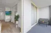 203/1 Paradise Island, Surfers Paradise, Qld 4217-Image