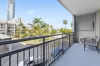 203/1 Paradise Island, Surfers Paradise, Qld 4217-Image