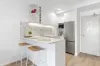 203/1 Paradise Island, Surfers Paradise, Qld 4217-Image
