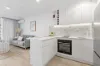 203/1 Paradise Island, Surfers Paradise, Qld 4217-Image