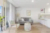 203/1 Paradise Island, Surfers Paradise, Qld 4217-Image