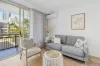 203/1 Paradise Island, Surfers Paradise, Qld 4217-Image