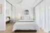 203/1 Paradise Island, Surfers Paradise, Qld 4217-Image