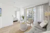 203/1 Paradise Island, Surfers Paradise, Qld 4217-Image