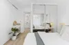 203/1 Paradise Island, Surfers Paradise, Qld 4217-Image
