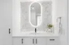 203/1 Paradise Island, Surfers Paradise, Qld 4217-Image