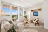 203/1 Pavilion Drive, Little Bay, NSW 2036-Image