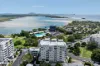 203/1 The Esplanade, Maroochydore, Qld 4558