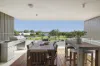 203/1 The Esplanade, Maroochydore, Qld 4558-Image