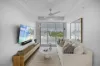 203/1 The Esplanade, Maroochydore, Qld 4558-Image