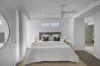 203/1 The Esplanade, Maroochydore, Qld 4558-Image