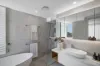 203/1 The Esplanade, Maroochydore, Qld 4558-Image