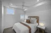 203/1 The Esplanade, Maroochydore, Qld 4558-Image