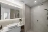 203/1 The Esplanade, Maroochydore, Qld 4558-Image