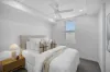 203/1 The Esplanade, Maroochydore, Qld 4558-Image