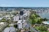 203/1 The Esplanade, Maroochydore, Qld 4558-Image