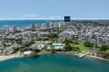 203/1 The Esplanade, Maroochydore, Qld 4558-Image
