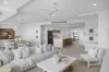 203/1 The Esplanade, Maroochydore, Qld 4558-Image