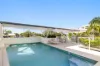 203/1 The Esplanade, Maroochydore, Qld 4558-Image