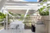203/1 The Esplanade, Maroochydore, Qld 4558-Image