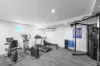 203/1 The Esplanade, Maroochydore, Qld 4558-Image
