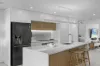 203/1 The Esplanade, Maroochydore, Qld 4558-Image