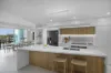 203/1 The Esplanade, Maroochydore, Qld 4558-Image