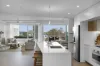 203/1 The Esplanade, Maroochydore, Qld 4558-Image