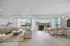 203/1 The Esplanade, Maroochydore, Qld 4558-Image