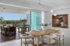 203/1 The Esplanade, Maroochydore, Qld 4558-Image