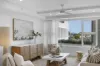 203/1 The Esplanade, Maroochydore, Qld 4558-Image