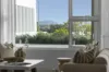 203/1 The Esplanade, Maroochydore, Qld 4558-Image