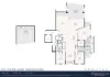 203/1 The Esplanade, Maroochydore, Qld 4558-Floorplan