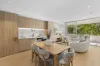 203/10-14 Cooper Street, Surry Hills, NSW 2010