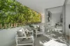 203/10-14 Cooper Street, Surry Hills, NSW 2010-Image