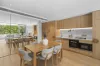 203/10-14 Cooper Street, Surry Hills, NSW 2010-Image