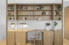 203/10-14 Cooper Street, Surry Hills, NSW 2010-Image